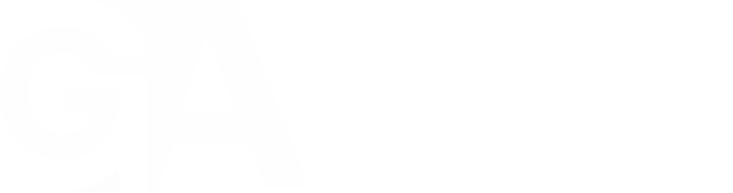 Grupo ARVA